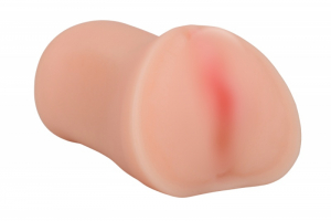 Мастурбатор реалистичный &quot;Satisfaction Darling Touch&quot; вагина